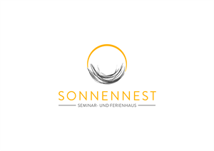 Logo-Design von Atiek für dieses Projekt | Design: #28850543