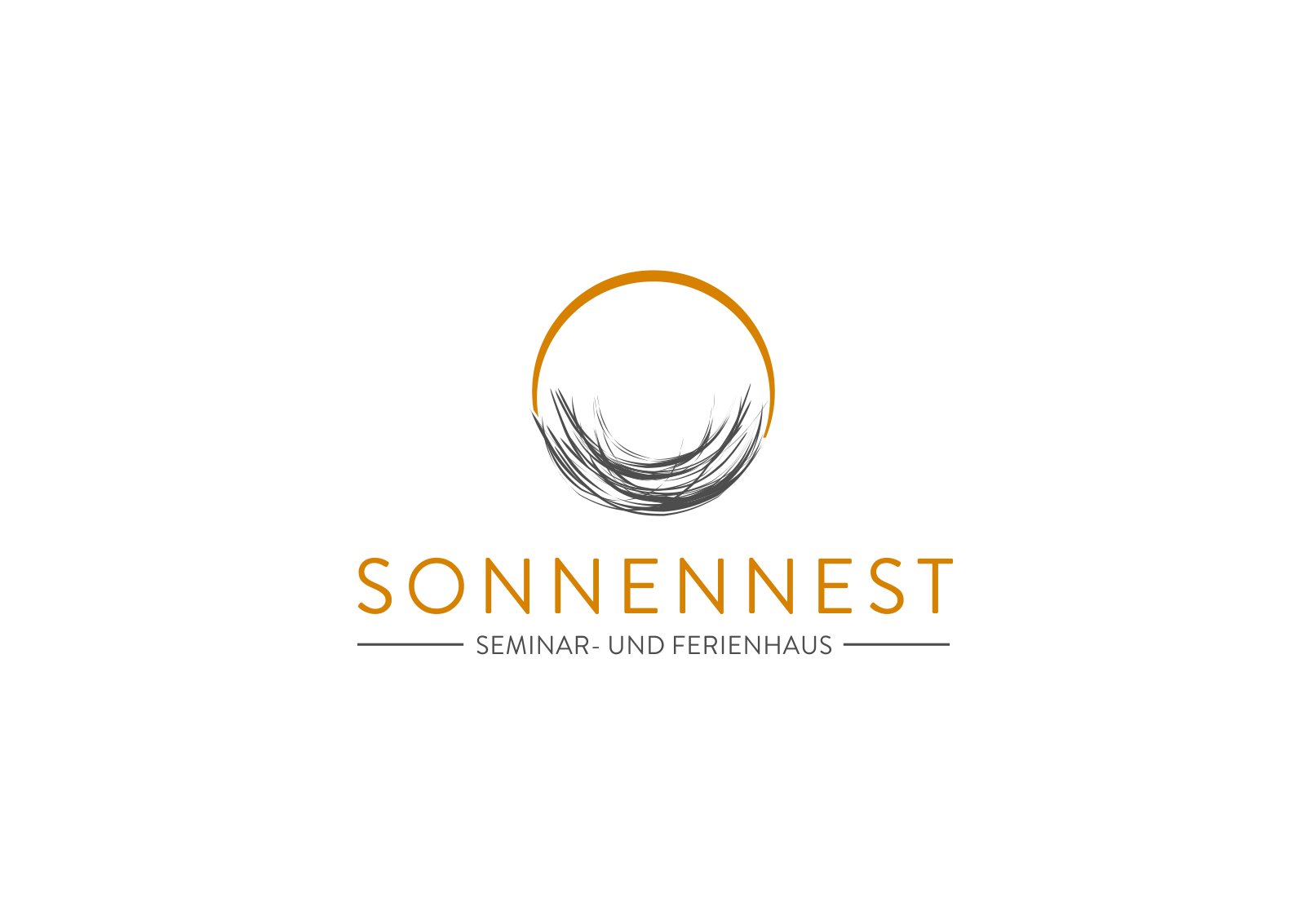 Logo-Design von Atiek für dieses Projekt | Design #28850545