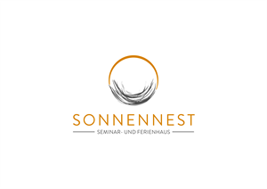 Logo-Design von Atiek für dieses Projekt | Design: #28850545