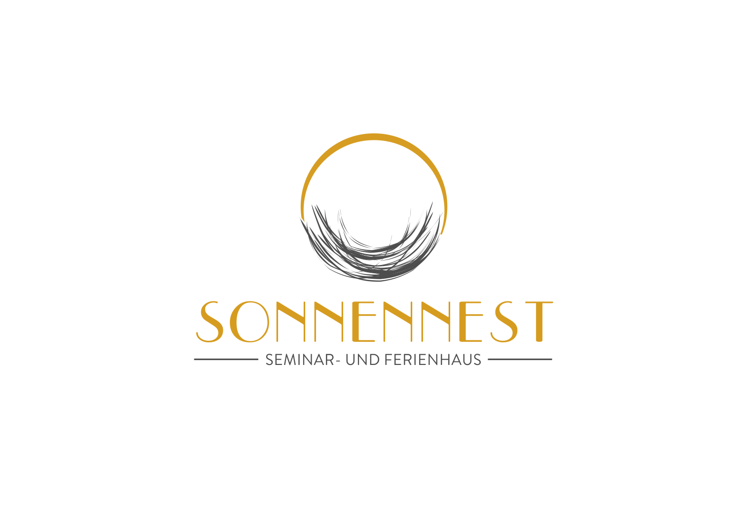 Diseño de Logo por Atiek para este proyecto | Diseño #28850646