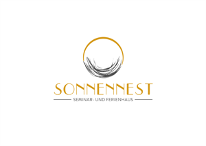 Logo-Design von Atiek für dieses Projekt | Design: #28850646