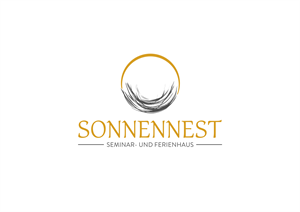 Logo-Design von Atiek für dieses Projekt | Design: #28850649
