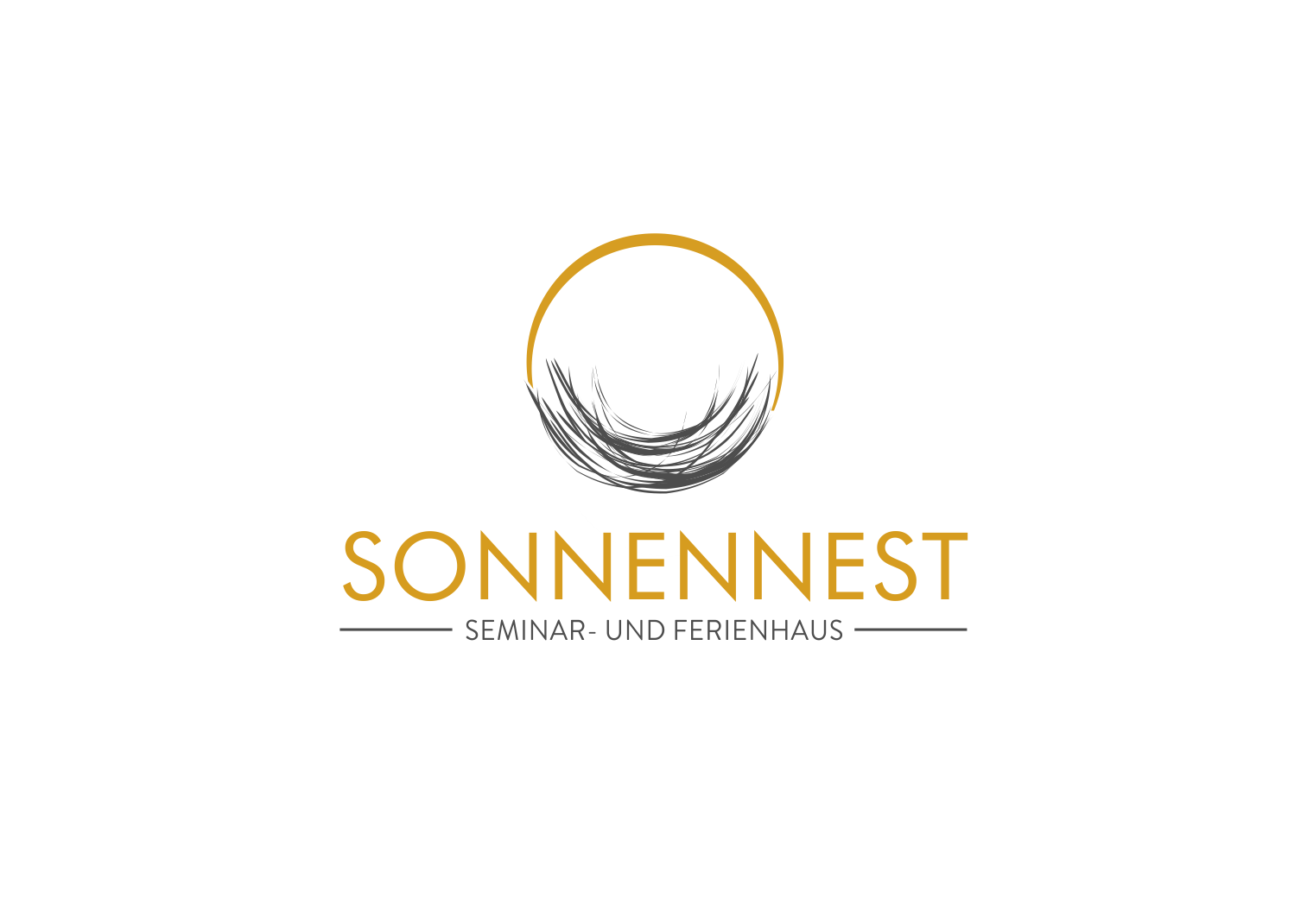 Logo-Design von Atiek für dieses Projekt | Design #28850650