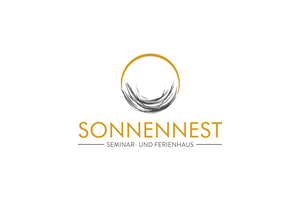 Logo-Design von Atiek für dieses Projekt | Design: #28850650