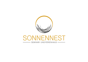 Logo-Design von Atiek für dieses Projekt | Design: #28850655