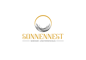 Logo-Design von Atiek für dieses Projekt | Design: #28850656