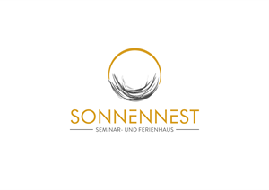Logo-Design von Atiek für dieses Projekt | Design: #28850688