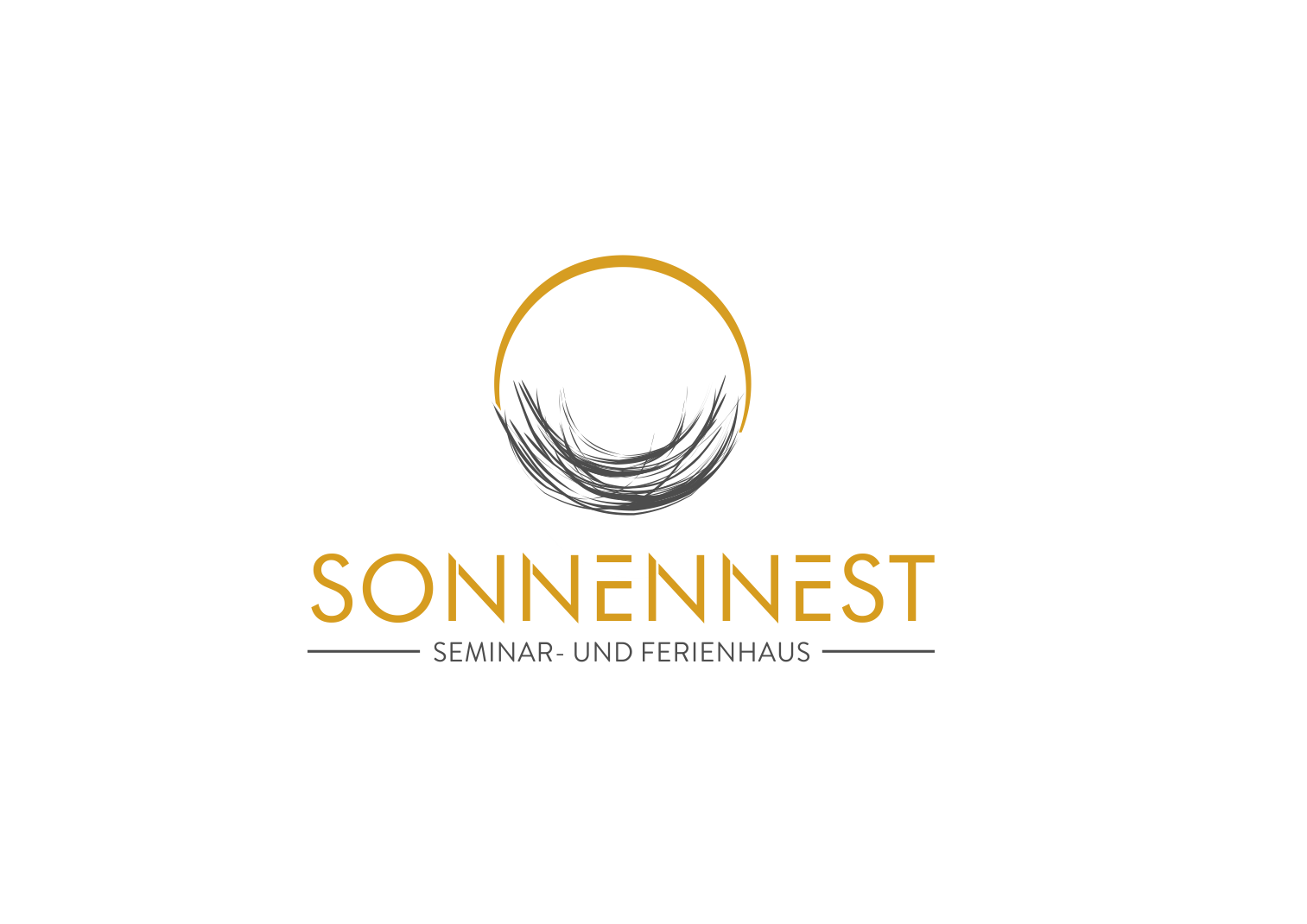 Logo-Design von Atiek für dieses Projekt | Design #28850697
