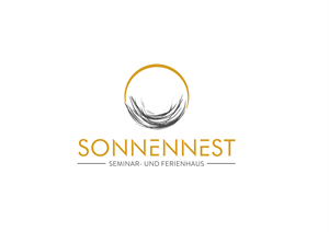 Logo-Design von Atiek für dieses Projekt | Design: #28850697