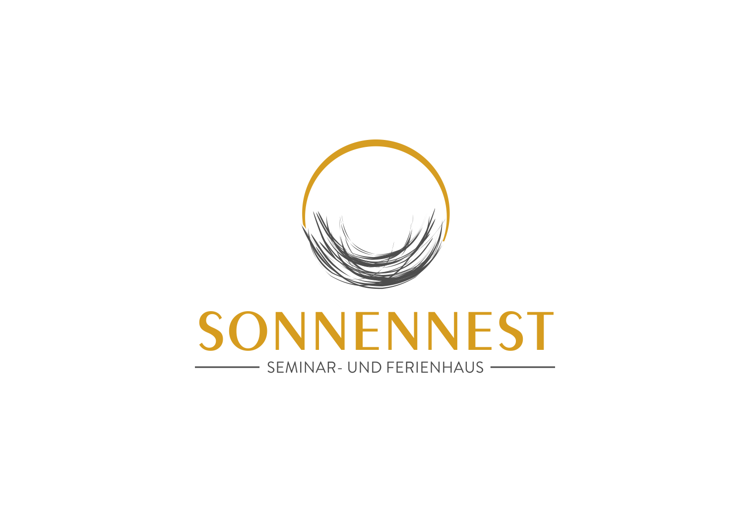 Logo Design by Atiek for this project | Design #28850828