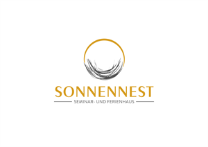 Logo-Design von Atiek für dieses Projekt | Design: #28850828