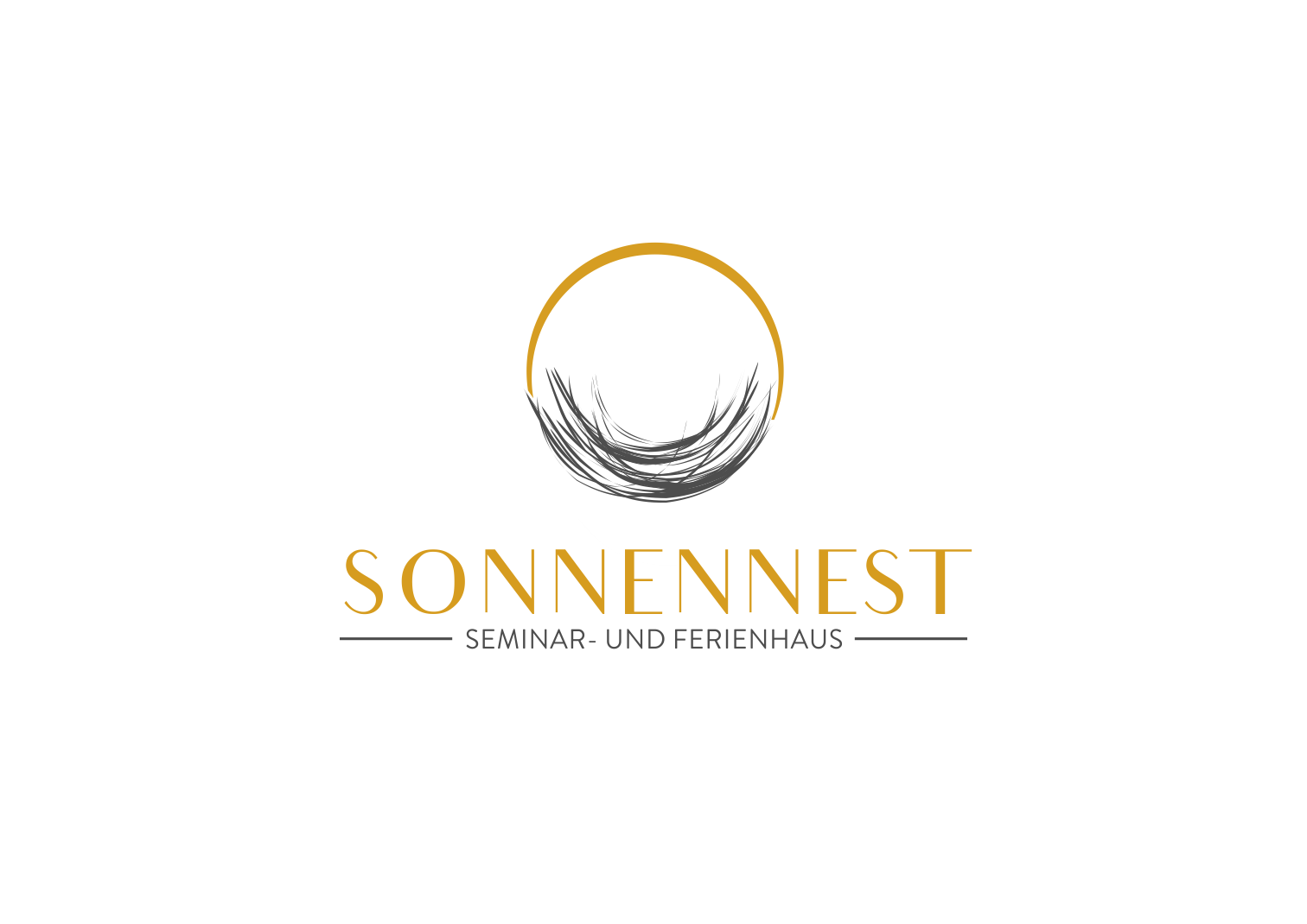 Design de Logo par Atiek pour ce projet | Design #28850829