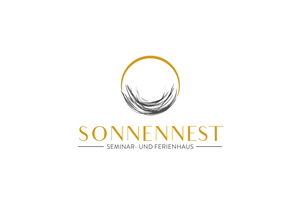 Logo-Design von Atiek für dieses Projekt | Design: #28850829