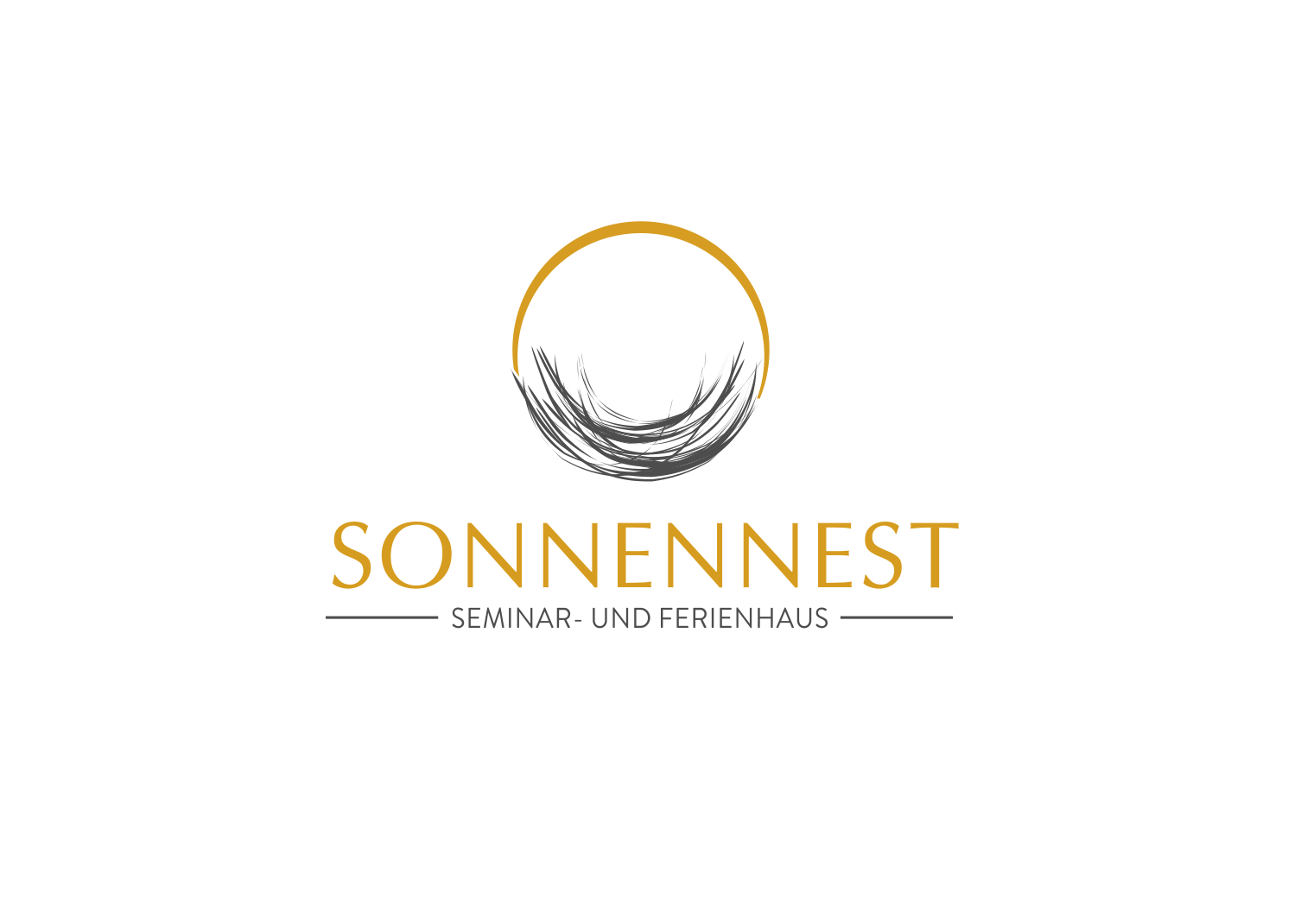 Logo-Design von Atiek für dieses Projekt | Design #28850839