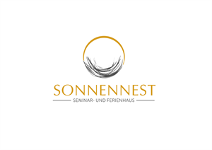 Logo-Design von Atiek für dieses Projekt | Design: #28850839
