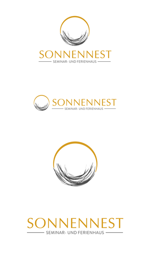 Logo-Design von Atiek für dieses Projekt | Design: #28853896
