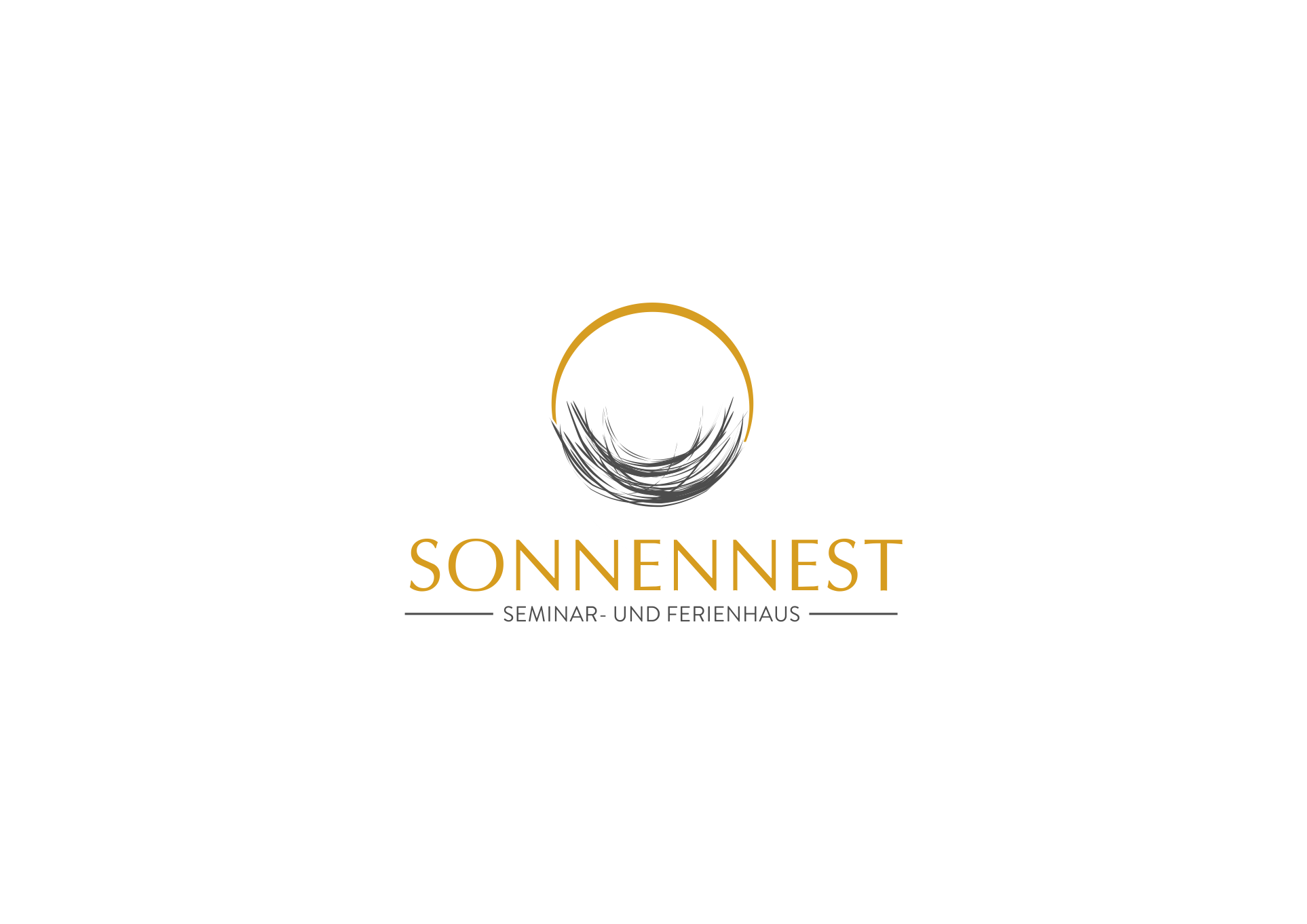 Logo-Design von Atiek für dieses Projekt | Design #28857681