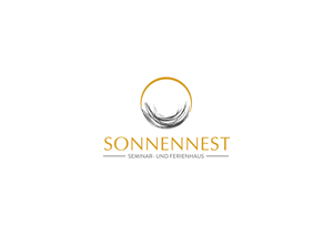 Logo-Design von Atiek für dieses Projekt | Design: #28857681