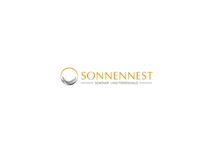 Logo-Design von Atiek für dieses Projekt | Design: #28857687