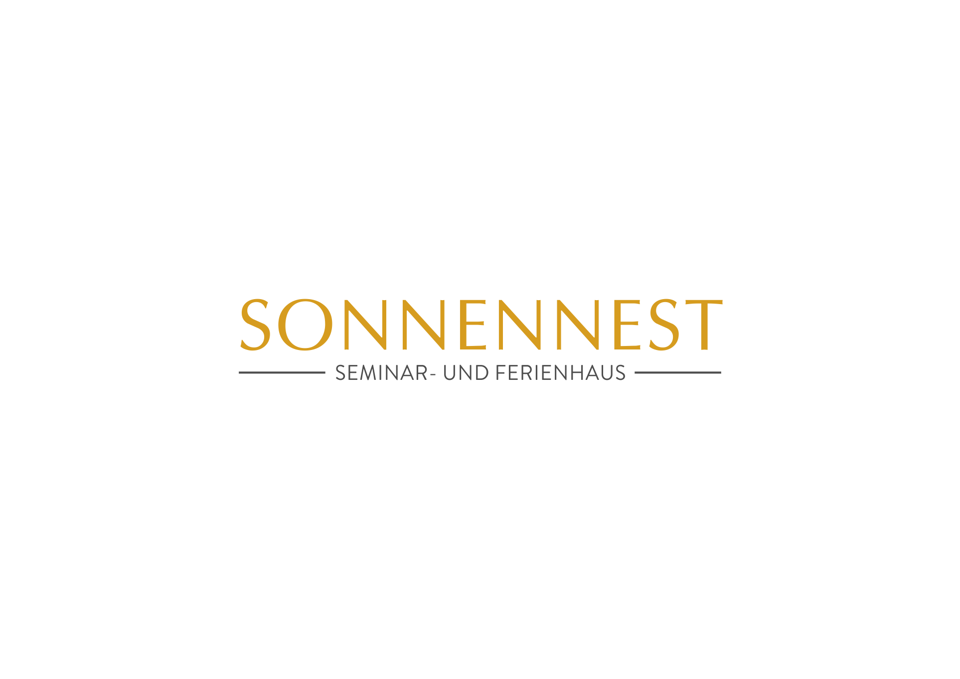 Logo-Design von Atiek für dieses Projekt | Design #28857691