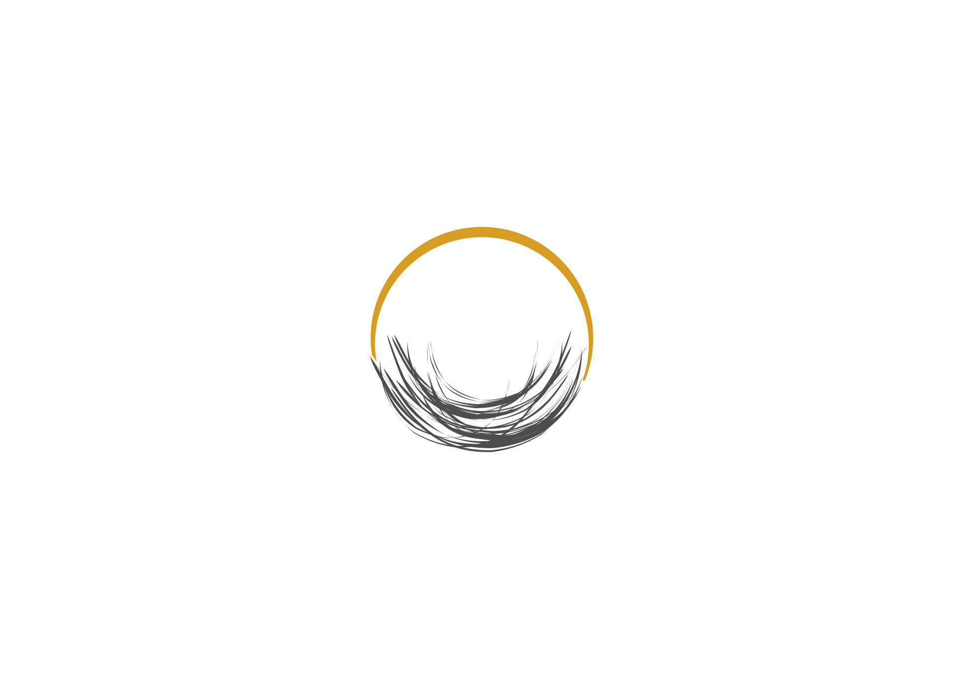 Logo-Design von Atiek für dieses Projekt | Design #28857712