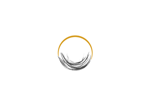 Logo-Design von Atiek für dieses Projekt | Design: #28857712