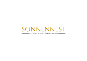 Logo-Design von Atiek für dieses Projekt | Design: #28857725