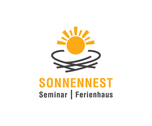 Logo-Design von Nadim_art für dieses Projekt | Design: #28786871