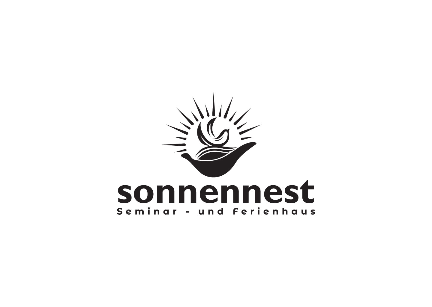 Logo-Design von DesignHour für dieses Projekt | Design #28783500