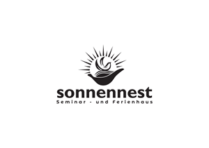 Logo-Design von DesignHour für dieses Projekt | Design: #28783500