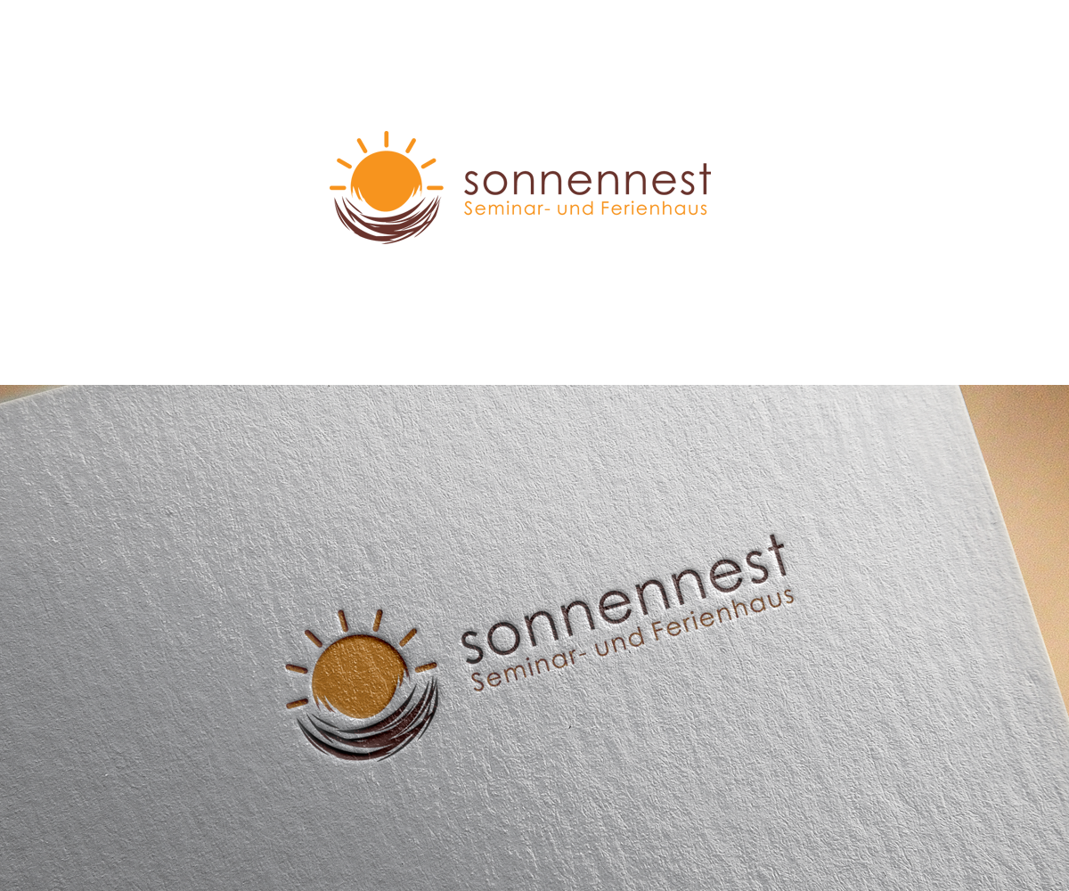 Logo-Design von bijuak für dieses Projekt | Design #28783629