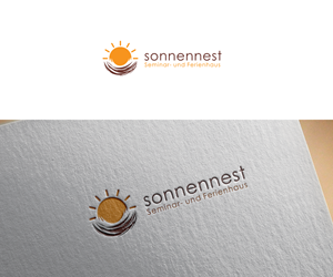 Logo-Design von bijuak für dieses Projekt | Design: #28783629