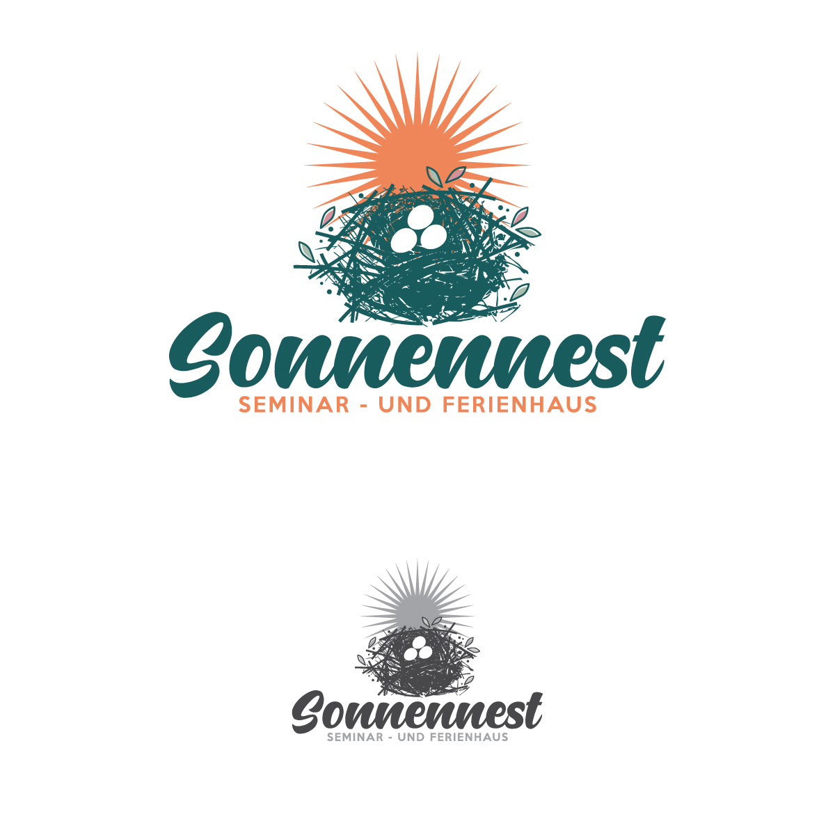 Logo-Design von brand maker für dieses Projekt | Design #28784057