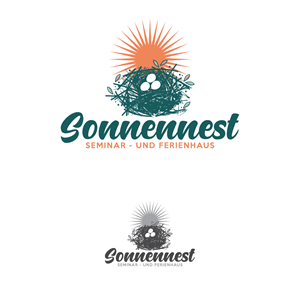 Logo-Design von brand maker für dieses Projekt | Design: #28784057