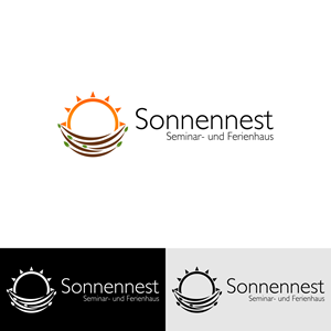 Logo Design by DigitalArt for this project | Design #28810763