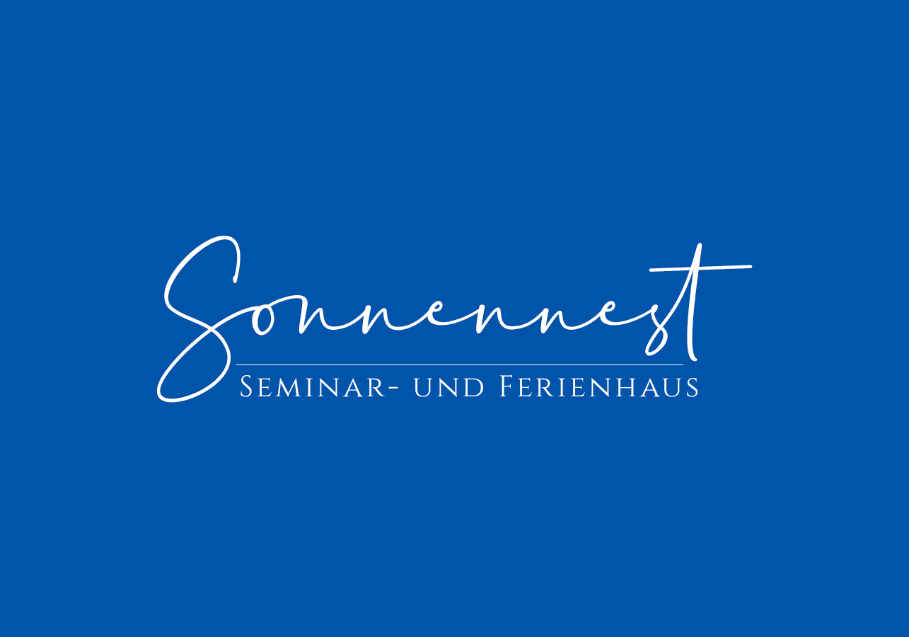 Diseño de Logo por Soonia para este proyecto | Diseño #28784027