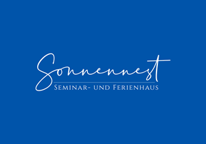 Logo Design by Soonia for this project | Design: #28784027