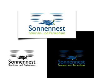 Logo-Design von GraphiBoi für dieses Projekt | Design: #28785588