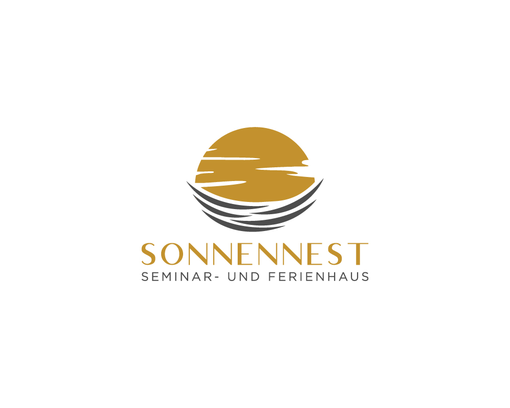 Diseño de Logo por MarkCraft para este proyecto | Diseño #28850577