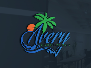 Logo Design by Uhm@design for this project | Design: #28785006