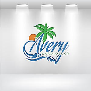 Logo Design by Uhm@design for this project | Design: #28785007