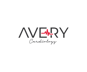 Design de Logo par Adi Graphics pour ce projet | Design : #28786901