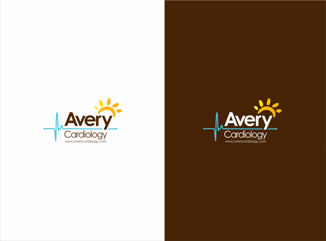 Design de Logo par nikkiblue pour ce projet | Design #28789120