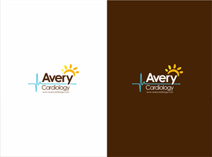 Diseño de Logo por nikkiblue para este proyecto | Diseño: #28789120