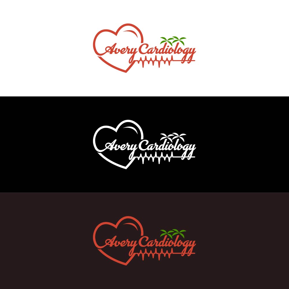 Logo Design by Sandii Hardianto for this project | Design #28783739