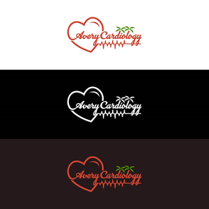 Logo Design by Sandii Hardianto