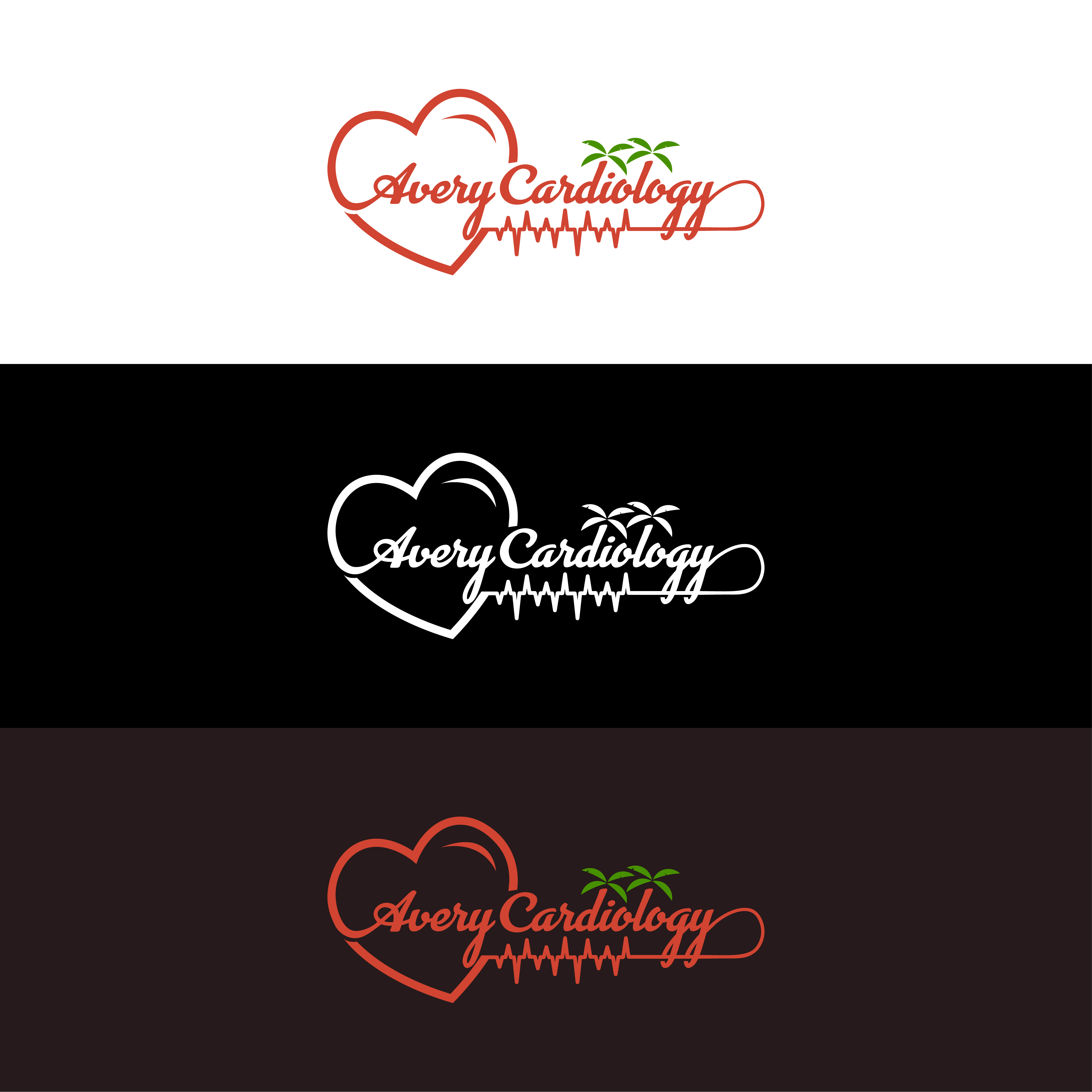 Logo Design by Sandii Hardianto for this project | Design #28784501