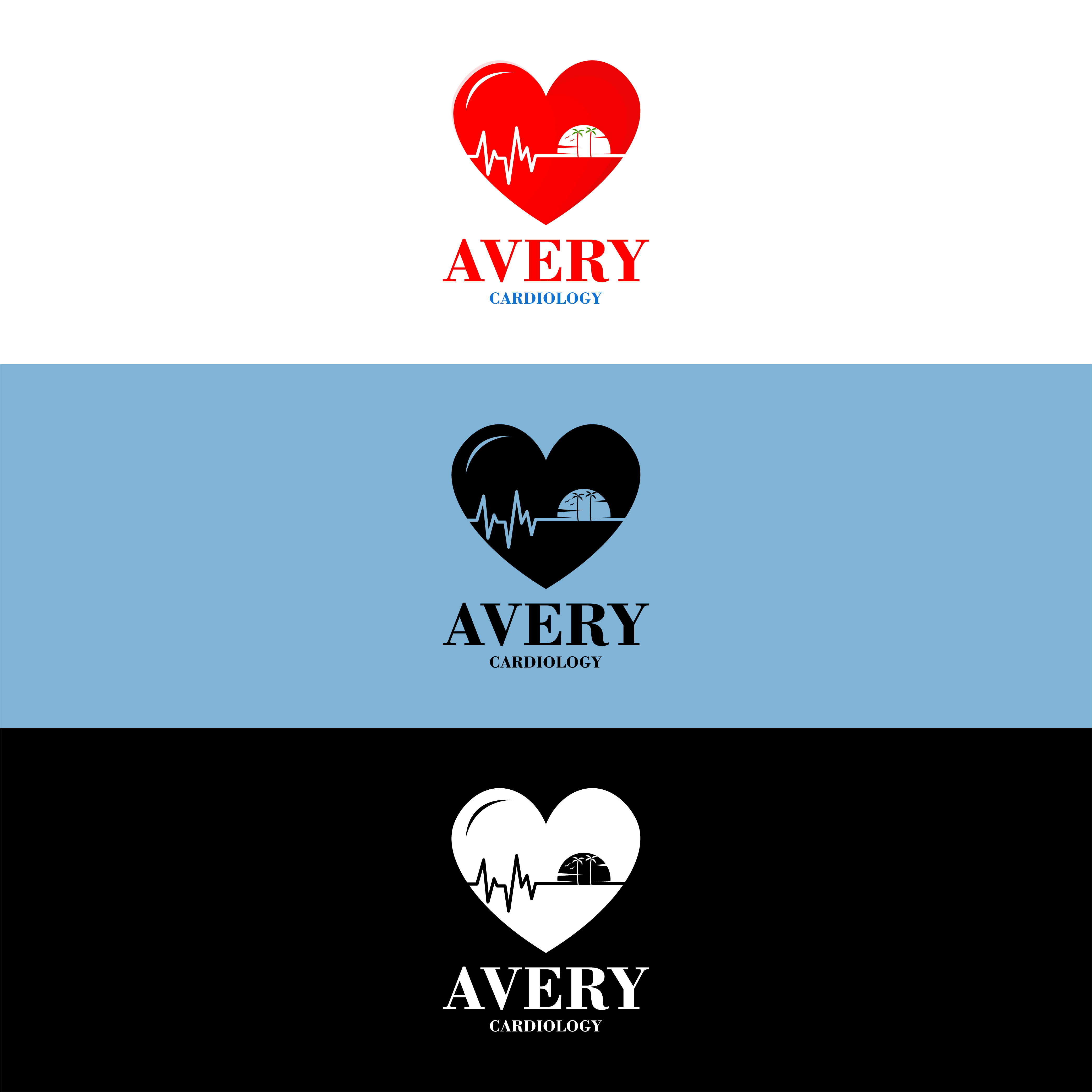 Logo Design by Sandii Hardianto for this project | Design #28784568