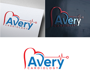 Design de Logo par Om Namah Shivay pour ce projet | Design : #28786099