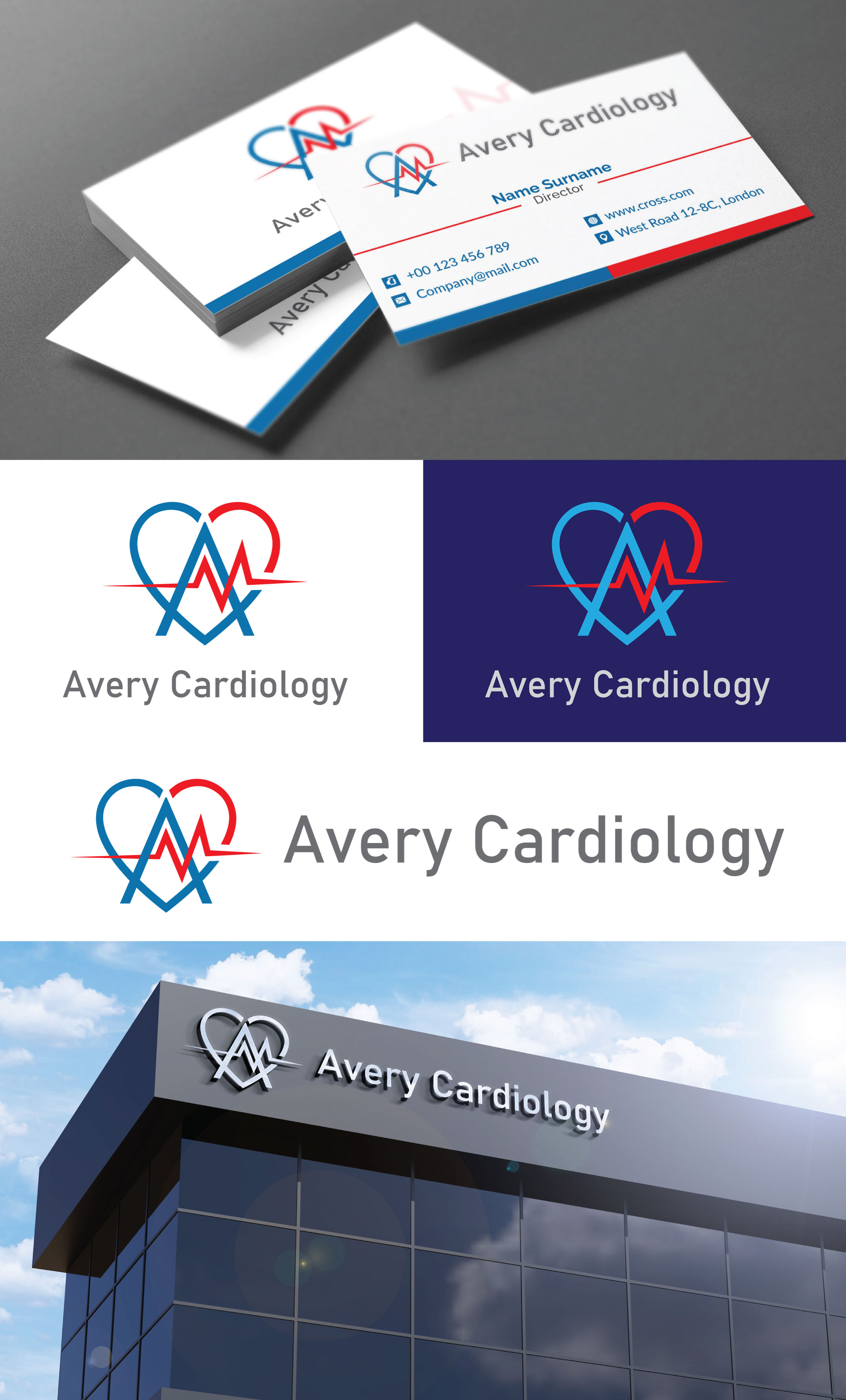Design de Logo par StromDesignHub pour ce projet | Design #28783138
